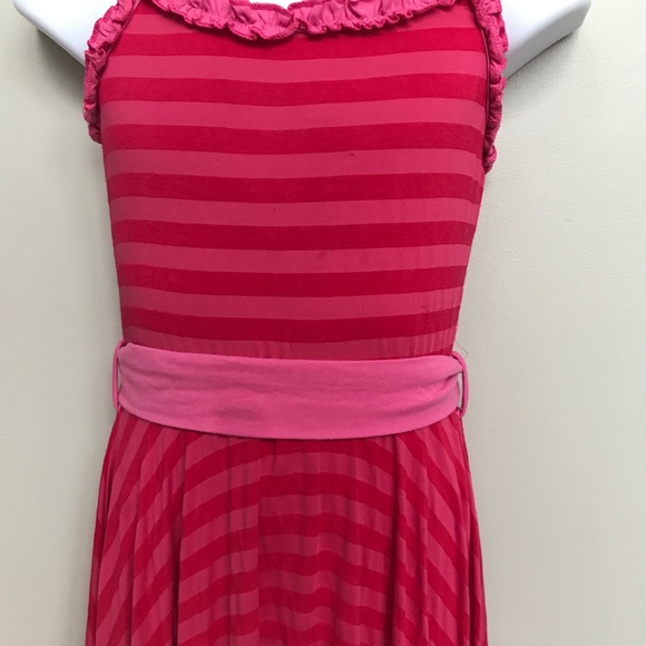 MIA BELLE BABY sundress - Picture 5 of 7